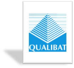 Qualibat