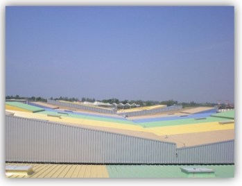 presentationcouverture