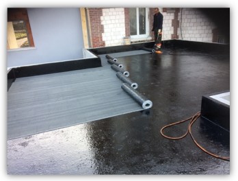 presentationetancheite