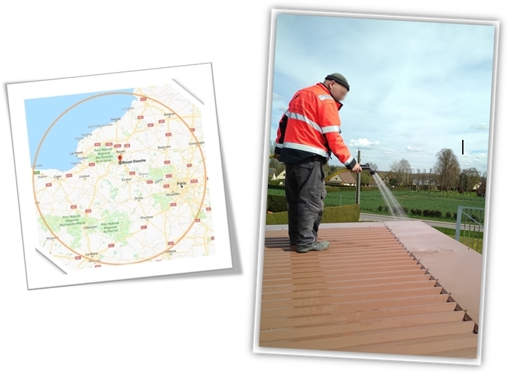 présentationnosservices